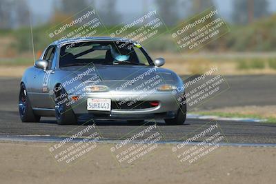 media/Oct-04-2025-OnGrid (Sat) [[44bd565ffa]]/Yellow Group/Sunset/